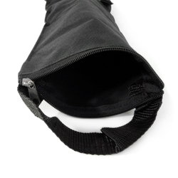 Мешок для песка 2,5кг