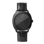 Часы кварцевые "Black Hole"