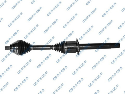 GSP - 203355-GSP - Drive Shaft
