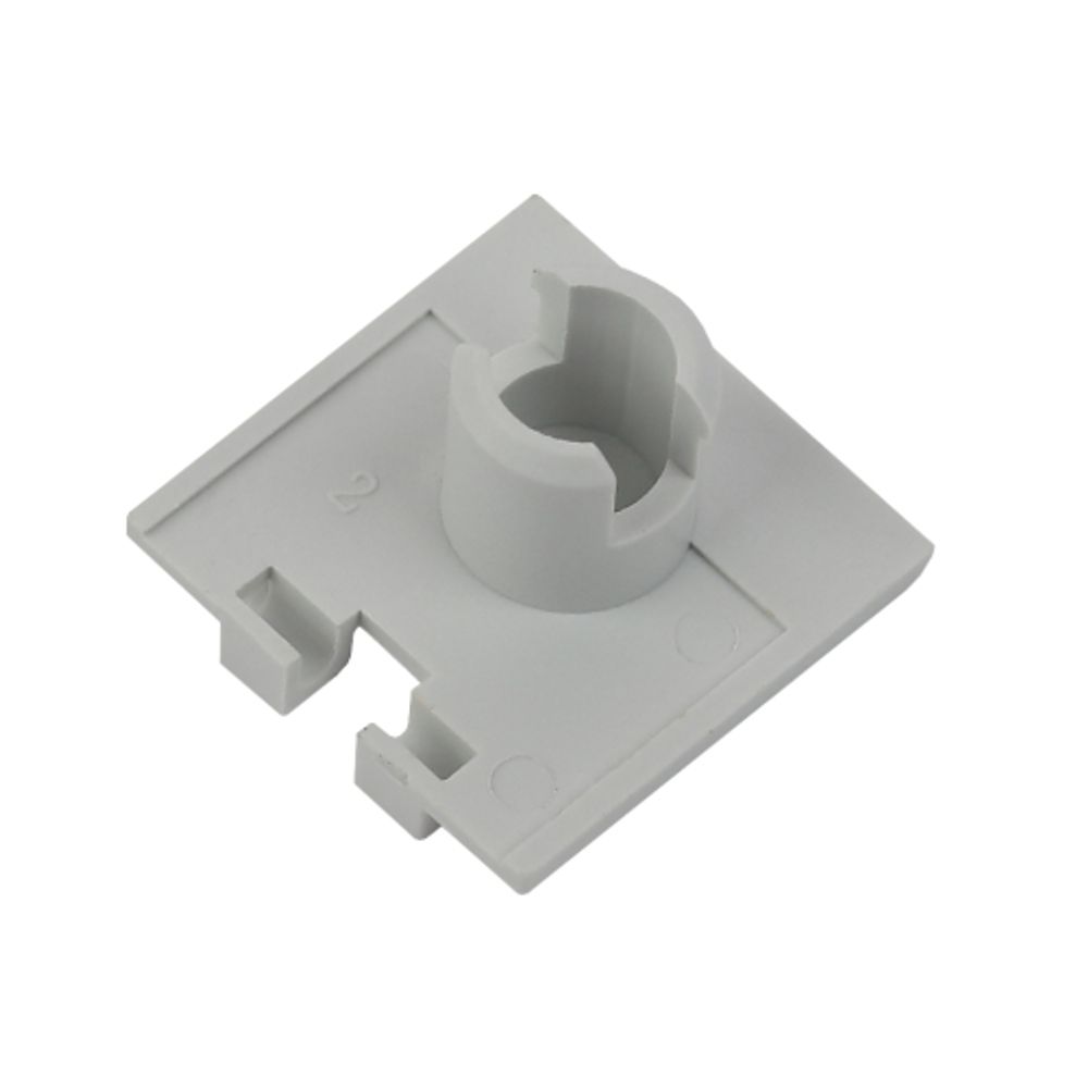 Заглушка для пломбировки ЭРА PRO NO-902-150 ВА47-63/100 (50шт.)