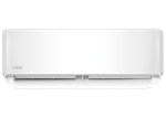 Кондиционер сплит-система MDV AURORA Inverter MDSA-18HRFN8 / MDOA-18HFN8