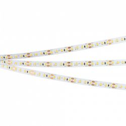 Лента светодиодная Arlight RT 032189