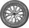 Marshal MH22 205/60 R16 92H