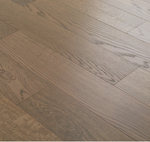 Инженерная доска PRIMAVERA Дуб Fresno (натур доска от 400 мм до 1300 мм)