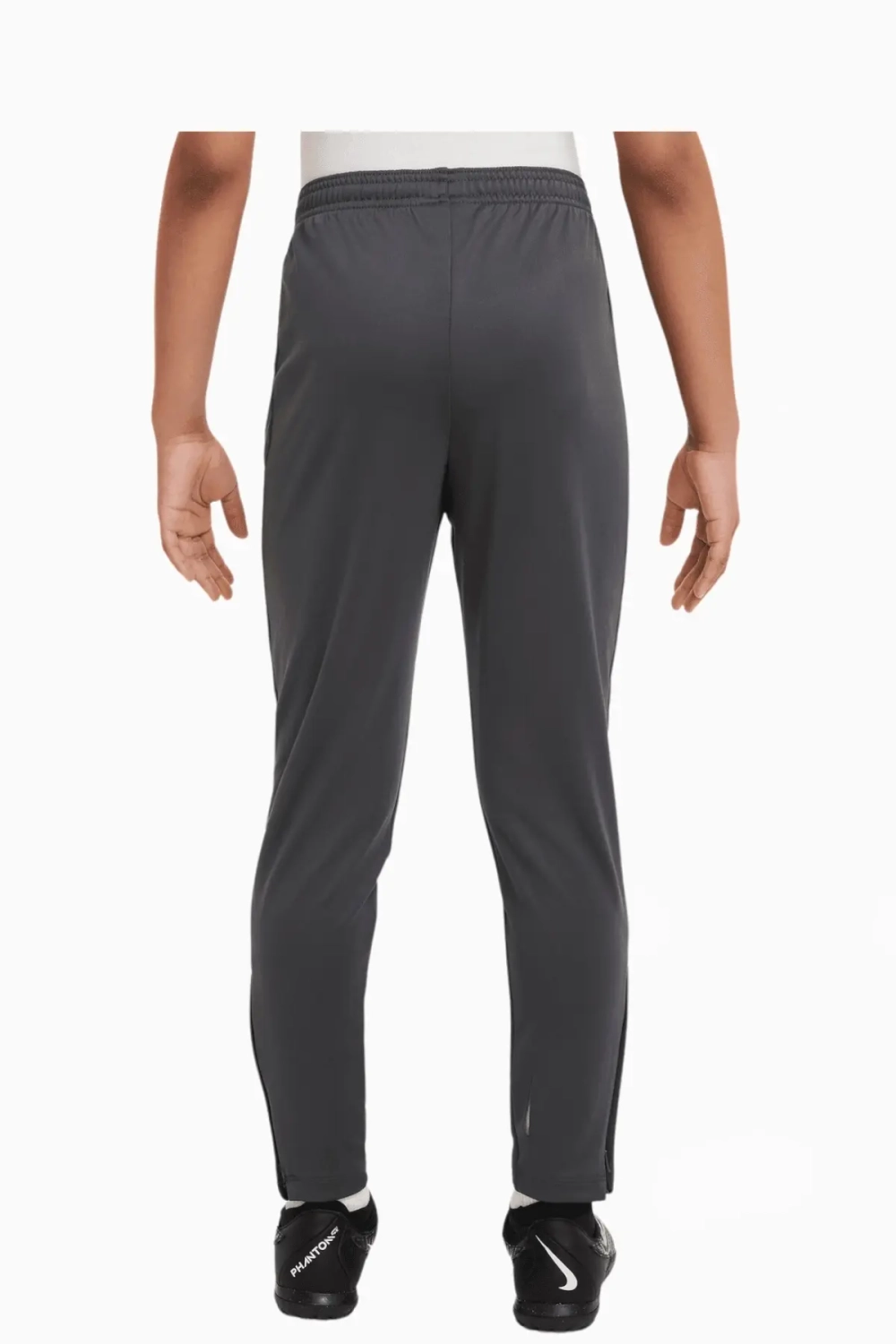 Nike dri fit chino deals
