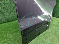 Дверь задняя левая Geely Coolray (2019-н.в.)