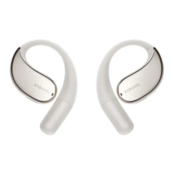 Xiaomi OpenWear Stereo Sandstone Beige