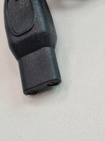 Блок питания ET DC-1304B