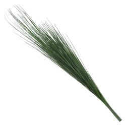 GAEM Ветка искусственная, L12 W15 H91 см