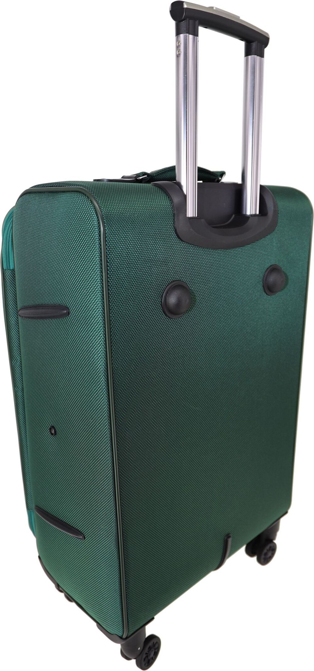 Чемодан 458-4 / 26 дюймов