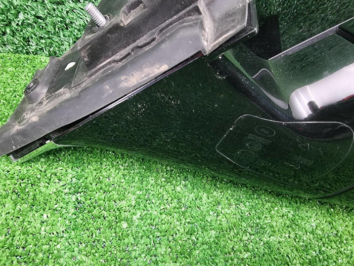 Зеркало правое Jetour X90 PLUS (2021-н.в.) 12 конт