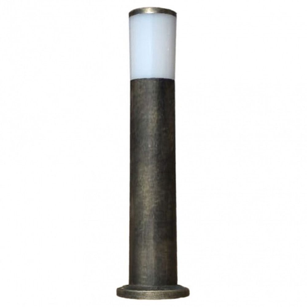 Наземный низкий светильник Fumagalli Amelia DR2.575.000.BYF1R