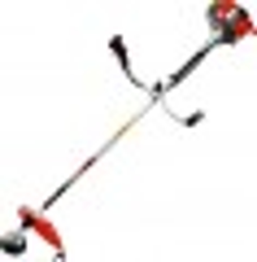 Мотокоса Evoline BCG36 BCG36(4T)