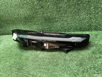 Указатель поворота правый Omoda C5 (2022-н.в.)