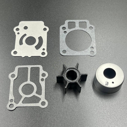 Ремкомплект помпы Tohatsu MFS25-30 (KACAWA)