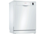Посудомоечная машина Bosch SMS25FW10R