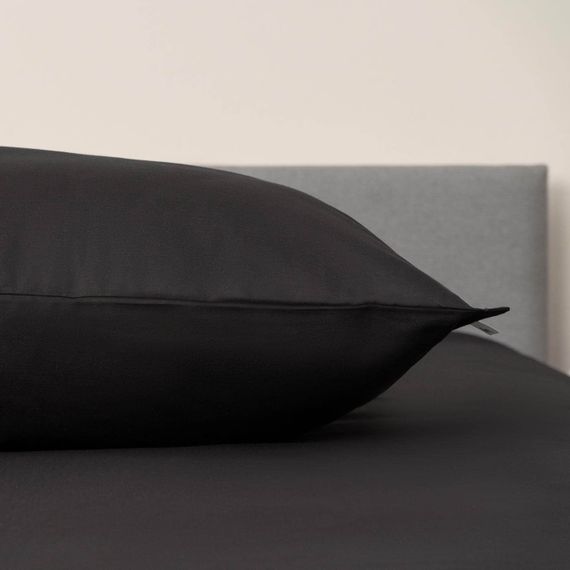 Сэнди (черная) КПБ Евро Siberia