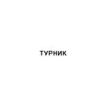 Турник-пресс-брусья