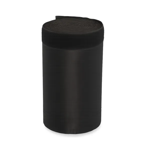 Рукав текстильный защитный 40 мм STZ4040