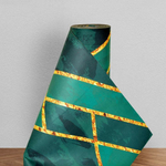 Коврик 1,2*15м в рулоне, искусственный войлок/полиэстер 100%, NN2025-15