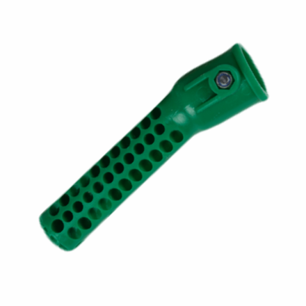 Коннектор Росмоп Эрго Тул (зеленый)