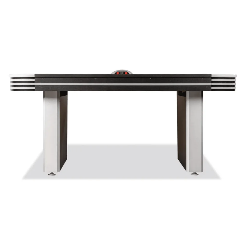 Аэрохоккей «NEON-X» 6 ф (183 х 102 х 79 см)