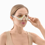 Микротоковые массажные очки GESS Kuper