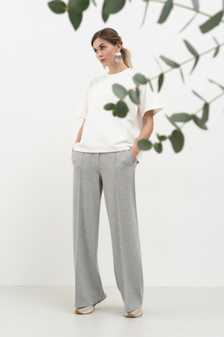 Брюки 25.1594.433 SVETLANOVA