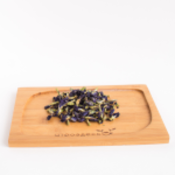 Синий чай Анчан Тайская орхидея, 30г