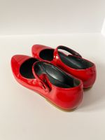 Лаковые туфли Bonpoint, 29