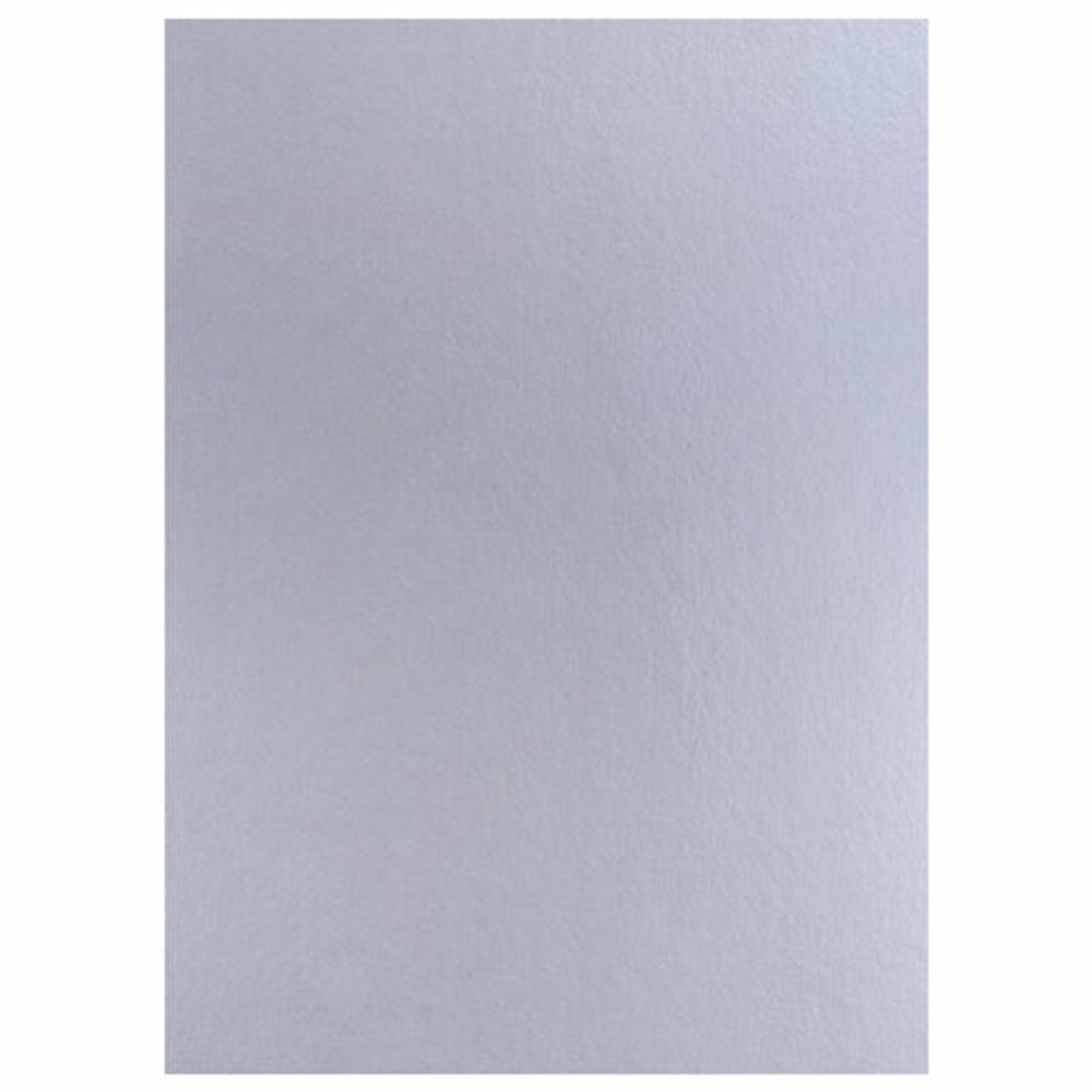 Цветная бумага А4 мелованная ВОЛШЕБНАЯ, 18 листов 10 цветов, на скобе, ЮНЛАНДИЯ, 200х280 мм, "Тукан", 113535