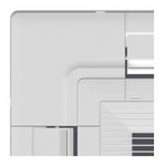 Кассетная сплит-система Panasonic S-50PU2E5B + CZ-KPU3W + U-50PZH2E5