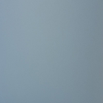 Морская волна матовый 18мм Панель МДФ 18мм (1220*2800) EVOGloss Р011