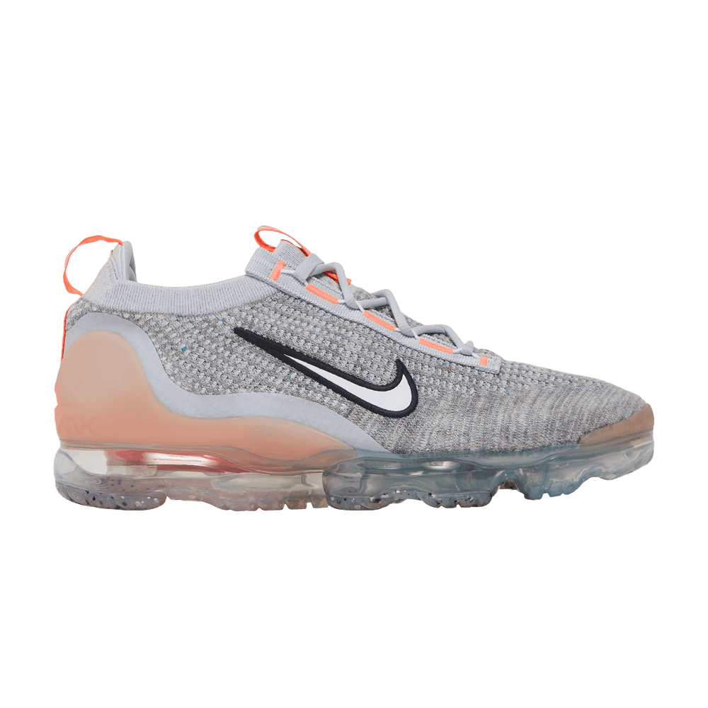 Кроссовки Nike Vapormax 2021Vapormax Flyknit