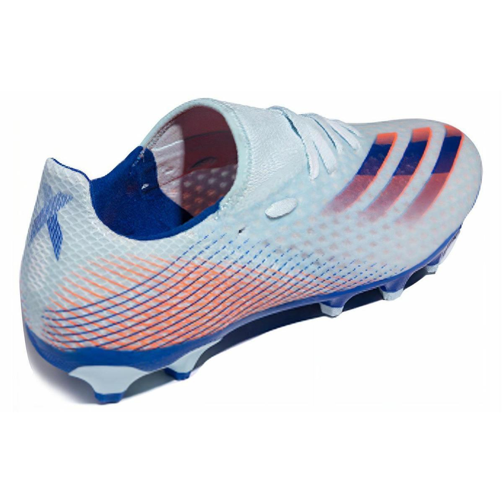 Кроссовки Adidas X GHOSTED MG（ ）, FY2905