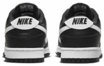 Кроссовки Nike Dunk Low