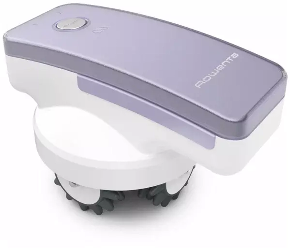 Массажер Rowenta LY4000F0
