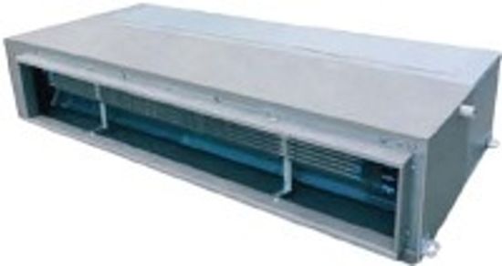 Сплит-система Chigo CTB/COU-18HMR1