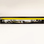 Citilux Вегас CL227031 LED Подвесной светильник Чёрный
