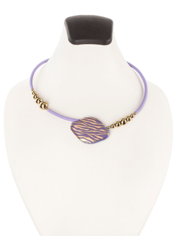 Колье Afrika Allegro