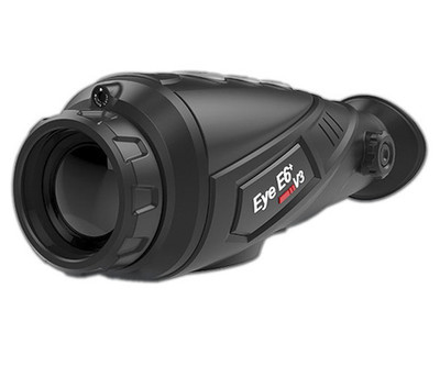 Тепловизионный монокуляр iRay Xeye 2 E6 Plus