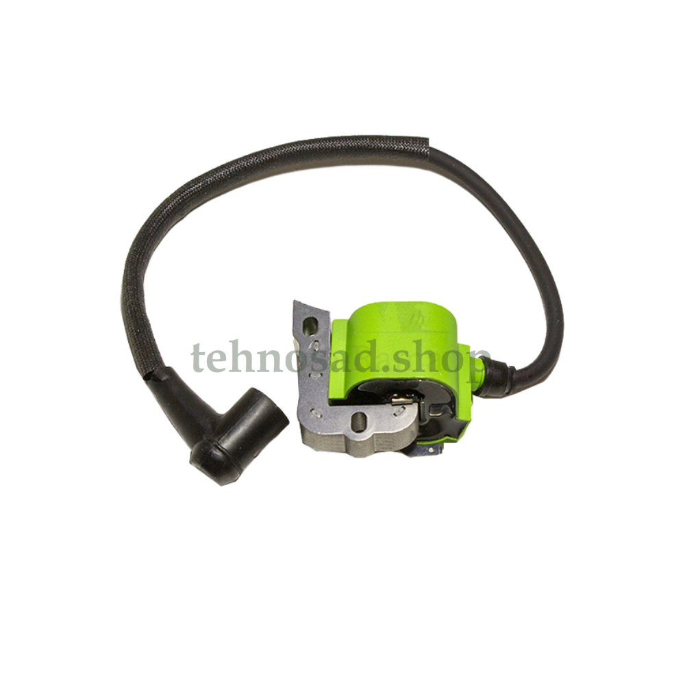 Катушка зажигания для бензореза Husqvarna K950, K1250, 3120, 3120 EPA, 3120XP, 3120XP EPA, 3120K, 3120K EPA, K650, 268K, 272K