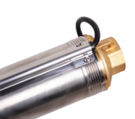 Скважинный насос Вихрь СН-55 Вихрь