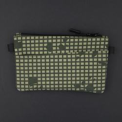 Органайзер - DNC (Нейлон 500D)