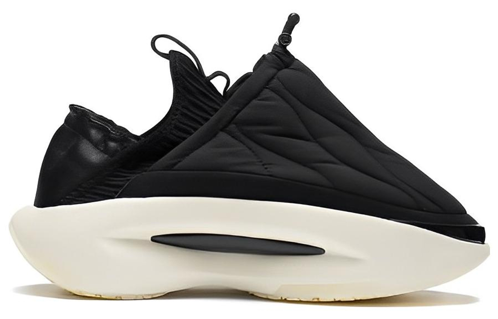 Li-Ning Cloud Travel Fluffy