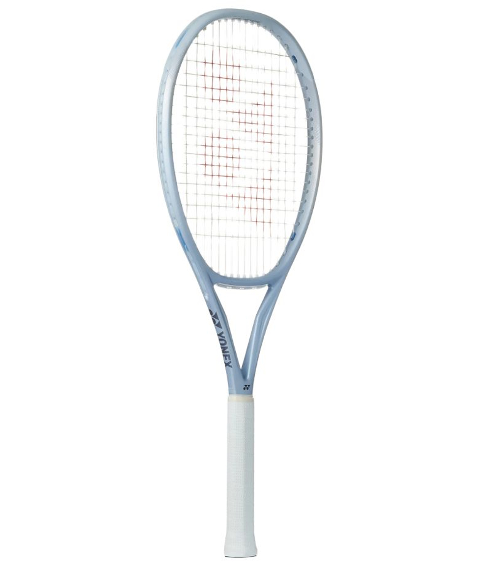 Теннисная ракетка Yonex Muse 100L (280g) - pearl silver (tester)