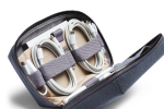 Несессер Bellroy Tech Kit