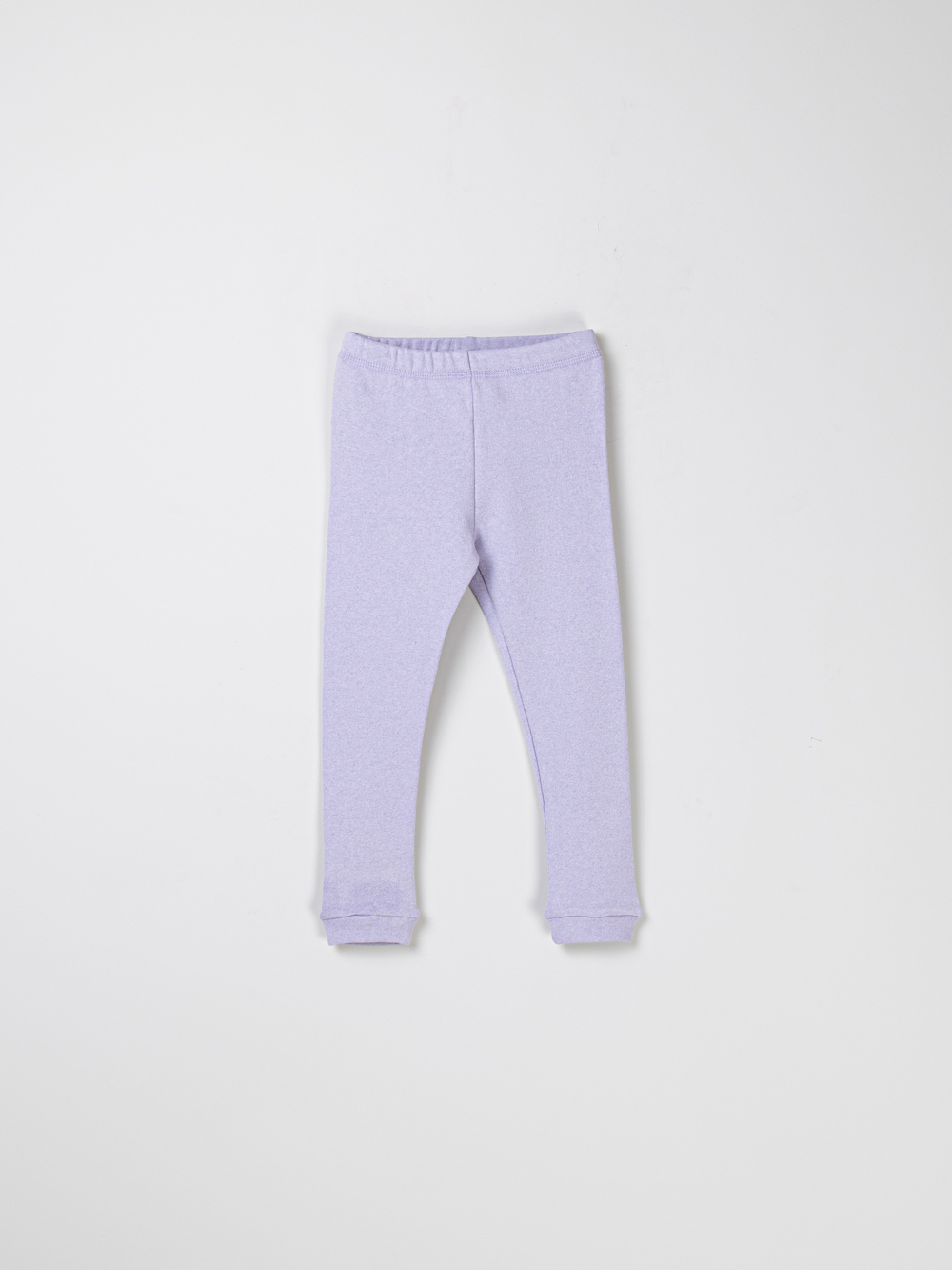 Комплект из термополотна "Лиловый"