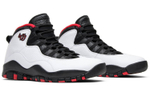 Кроссовки Jordan Air Jordan 10 Double Nickel