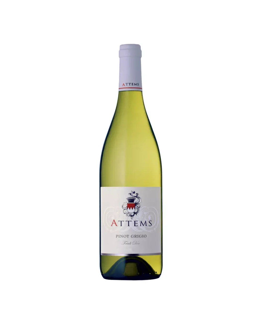 img/products/Frescobaldi-Attems-Pinot-Grigio-DOC.webp